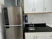 Oportunidade de 1 dormitÃ³rio, sala cozinha, Ã¡ria de...