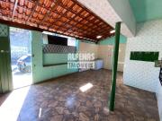 Oportunidade de 2 LOTES a VENDA no bairro ELDORADO