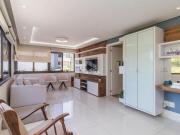 Oportunidade de 3 dormitórios ao lado da Sogipa