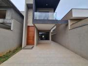 Oportunidade de 3 dormitórios com piscina e Gourmet a...