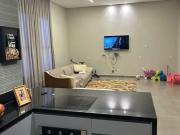 Oportunidade de 3 quartos em Condominio fechado