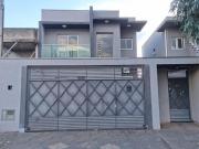 Oportunidade de 3 suítes com 214 m² construídos a venda...