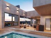 OPORTUNIDADE DE ÁGIO!