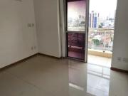 Oportunidade de aluguel! Apto semi mobiliado com 3...