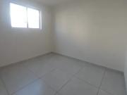 Oportunidade de aluguel Novo MilÃªnio
