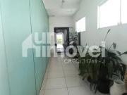 Oportunidade de Aluguel: Studio Prático na Rua Luiz Goes