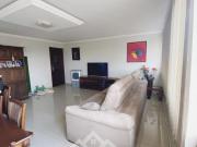 Oportunidade de apartamento à venda na 714 Norte!