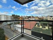 Oportunidade de apartamento alto padrão no bairro Santa...