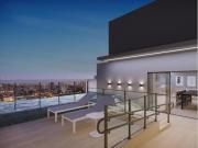 OPORTUNIDADE DE APARTAMENTO AMPLO COM 3 QUARTOS NO...
