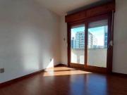 Oportunidade de Apartamento Central em Pelotas RS