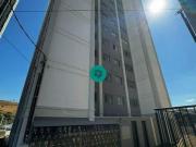 OPORTUNIDADE DE APARTAMENTO COM AREA PRIVATIVA 1°...