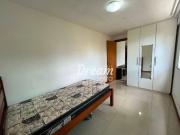 Oportunidade de apartamento mobiliado a poucos metros da...