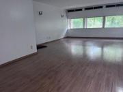 OPORTUNIDADE DE APARTAMENTO NA ASA SUL, COM 3 QUARTOS NA...