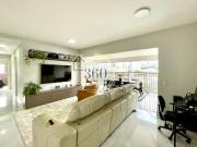 OPORTUNIDADE DE APARTAMENTO NO CONDOMÍNIO PRAÇA TATUAPÉ...