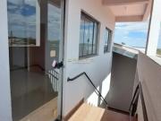 Oportunidade de apartamento no daia