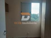 Oportunidade de apartamento para venda no centro de Diadema