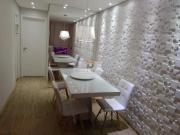 Oportunidade de apartamento para venda no Centro de Diadema