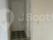 Oportunidade de apartamento para Venda no Jardim Prudência!