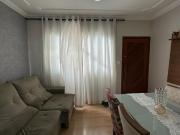 Oportunidade de apartamento térreo 3 quartos no bairro...