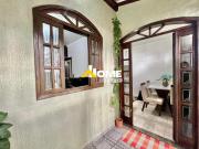 Oportunidade de Área Privativa no Eldorado próximo a...