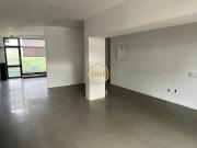 Oportunidade de Arrendamento de Espaço Comercial em...