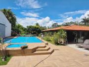 OPORTUNIDADE DE CASA A VENDA NO LAGO SUL!