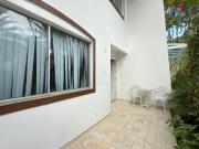 OPORTUNIDADE de casa de condomínio próximo da praia!
