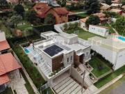 Oportunidade de casa em Condomínio em Atibaia/SP