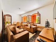 Oportunidade de casa em Ã³tima localizaÃ§Ã£o no bairro...