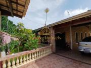 Oportunidade de Casa imperdível a 10 minutos da orla!