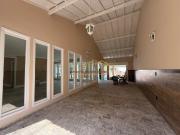 Oportunidade de Casa no Condominio MARAMAR