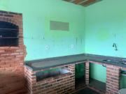 Oportunidade de casa para locaÃ§Ã£o no bairro ParaÃso!