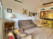 Oportunidade de Casa Térrea a Venda na Praia de Juquehy