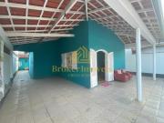 Oportunidade de casa térrea no Massaguaçu bem pertinho...