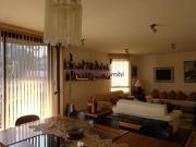 OPORTUNIDADE DE COMPRA