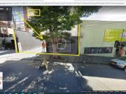 Oportunidade de compra de um terreno no Centro de Mauá