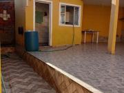 Oportunidade de compra em Mauá, parcelado Oportunidade de compra em Mauá, parcelado