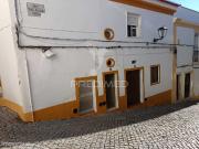 Oportunidade de Compra no Centro Histrico