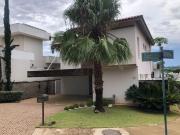 Oportunidade de compra no Swiss Park, casa com 3 suítes,...