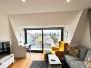 Oportunidade de comprar cobertura T2 no centro do Porto,... Oportunidade de comprar cobertura T2 no centro do Porto,...