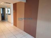 Oportunidade de conjunto comercial com 103m² à venda,...