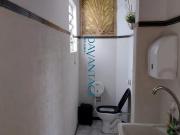 Oportunidade de conjunto comercial para LocaÃ§Ã£o na...