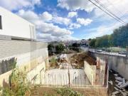 Oportunidade de construir a sua casa de sonho numa das...