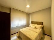 Oportunidade de dois dormitórios