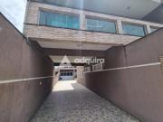 Oportunidade de Dois Sobrados Exclusivos em Guaratuba