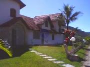 Oportunidade de Fazenda