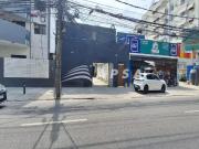 Oportunidade de galpão na rua tirol jacarepaguã. Com...