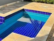 OPORTUNIDADE DE IMÓVEL A VENDA EM SANTO ANDRE SP