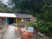 Oportunidade de Imóvel Balneário Itatiaia