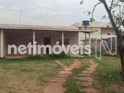 Oportunidade de Invesitmento | Condomínio Fechado |...